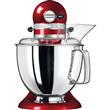 Batidora KITCHENAID ARTISAN 5KSM175PSRCA 4.8 Lts Manzana Roja