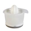 Exprimidor PHILIPS HR2738/00 Blanco