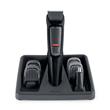Cortabarba PHILIPS MG3711/15 Multigroom 6 en 1