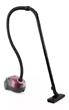 Aspiradora ATMA AS8913PI Bolsa de Tela 1500w