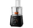 Procesadora PHILIPS HR7300