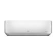 Aire Acondicionado BGH BS52WCCR Split 5200w F/C