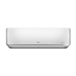Aire Acondicionado BGH BS52WCCR Split 5200w F/C