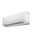 Aire Acondicionado BGH BS52WCCR Split 5200w F/C