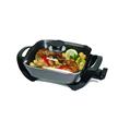 Olla LILIANA AK100 Kitchinet Multicocina Eléctrica 7 en 1 1500w