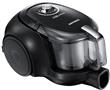Aspiradora SAMSUNG VC20 EBONY s/Bolsa Negro