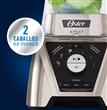 Licuadora OSTER BLST3BC2T XPERT Blend Go Jarra Tritan 2Lts 