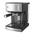Cafetera OSTER BVSTEM6603SS Automática Espresso 15 bares Gris