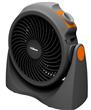 Caloventor LILIANA CFH600 DualHeater Piso/Pared  2000W