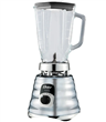 Licuadora OSTER BLST4655 clásica 700w 1.25 lts