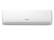 Aire Acondicionado HISENSE AS22HR4SXTKG00N frío/calor 6300w55