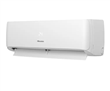Aire Acondicionado HISENSE AS18UR4SXD00PX4N Split 5500W Inverter blanco