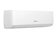 Aire Acondicionado HISENSE AS18UR4SXD00PX4N Split 5500W Inverter blanco