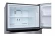 Heladera LG GT57BPSX Freezer Superior Acero Inoxidable Smart 553 Lts Inverter