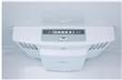 Heladera LG GT57BPSX Freezer Superior Acero Inoxidable Smart 553 Lts Inverter