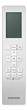 Aire Acondicionado SAMSUNG AR12BSHQAWK2BG  Split 3150w F/C Inverter