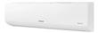 Aire Acondicionado SAMSUNG AR12BSHQAWK2BG  Split 3150w F/C Inverter