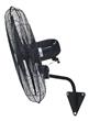 Ventilador MT HOME Industrial De Pared 30" 