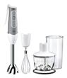 Mixer BRAUN MQ535 600W 