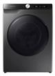 Lavasecarropas SAMSUNG WD95T504DBXUBG 9.5Kg 1400Rpm Inverter