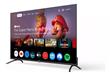 Smart Tv RCA QL50CH100-F Qled 4k Uhd Android 50''