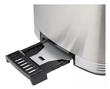 Tostadora SMARTLIFE SL-TO1520 Digital 2 Panes 