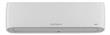 Aire Acondicionado HITACHI HSP6100FCECO-F-SK 6100W F/C