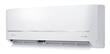 Aire Acondicionado  MIDEA 3430w FC MSABIO-12H-01F 