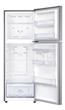 Heladera SAMSUNG SART29K577JS8 No Frost 299 Lts Inverter Inox 