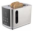 Tostadora SMARTLIFE SL-TO1520 Digital 2 Panes 