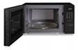 Microondas ATMA MATDB-20UAP Digital 20 Lst 700w Negro