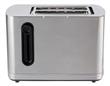 Tostadora SMARTLIFE SL-TO1520 Digital 2 Panes 