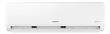 Aire Acondicionado SAMSUNG AR12BSHQAWK2BG  Split 3150w F/C Inverter
