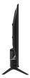 Smart Tv PHILCO PLD40HS24 Led Hd Vidaa 40"