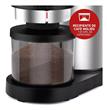 Molinillo De Café  PEABODY Mc9400 150 Wtts