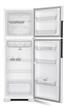 Heladera WHIRLPOOL WRM42HB No Frost 386 lts Inverter