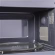 Microondas ATMA MATDB-20UAP Digital 20 Lst 700w Negro
