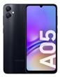 Celular Libre SAMSUNG Galaxy A05 64 GB Negro 4GB RAM