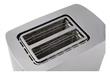 Tostadora SMARTLIFE SL-TO1520 Digital 2 Panes 