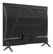 Smart Tv PHILCO PLD40HS24 Led Hd Vidaa 40"