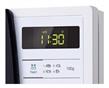 Microondas SAMSUNG ME731K-KD 20 Lts 800w Blanco