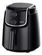 Freidora MIDEA AF-M140BAR1 Sin Aceite 4 lts Manual Negra 