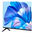Smart Tv PHILCO PLD40HS24 Led Hd Vidaa 40"