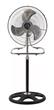 Ventilador KANJI KJH-FH1209 De Pie Turbo Pared 18"  3 En 1 