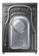 Lavasecarropas SAMSUNG WD95T504DBXUBG 9.5Kg 1400Rpm Inverter