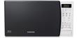 Microondas SAMSUNG ME731K-KD 20 Lts 800w Blanco