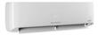 Aire Acondicionado HITACHI HSP6100FCECO-F-SK 6100W F/C