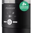 Molinillo De Café  PEABODY Mc9400 150 Wtts