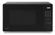 Microondas ATMA MATDB-20UAP Digital 20 Lst 700w Negro