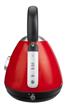 Pava PEABODY PE-KV8215R Eléctrica 1,7 Lts Roja 2200w